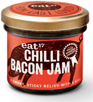 chillijam